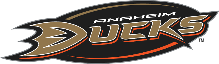Anaheim Ducks 2006-Pres Alternate Logo t shirts DIY iron ons